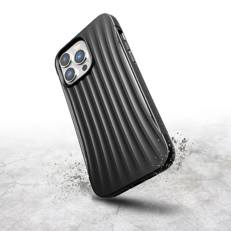 Clutch Back Cover Mobile Case for iPhone 14 Pro Max