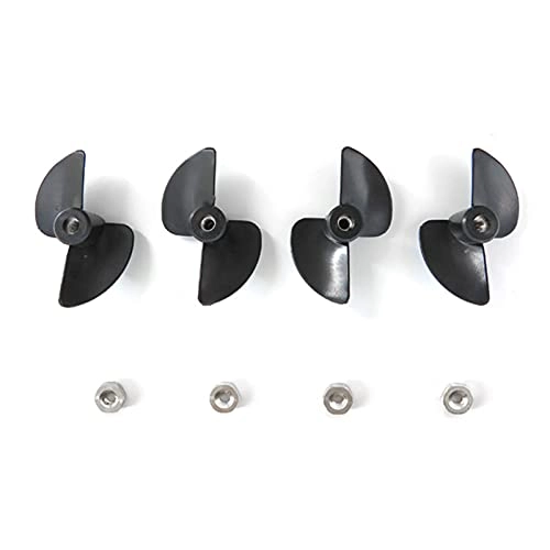 RC Propeller Set