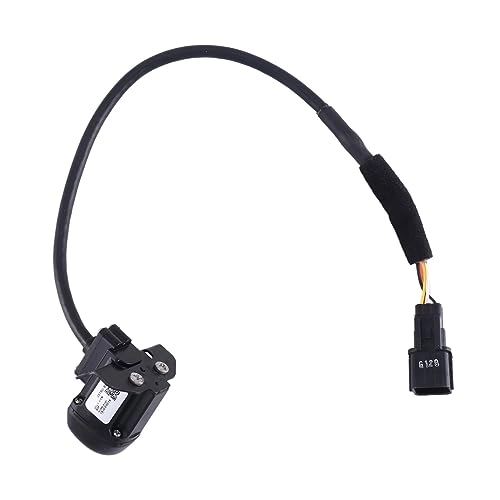 95760-B5300 - Night vision