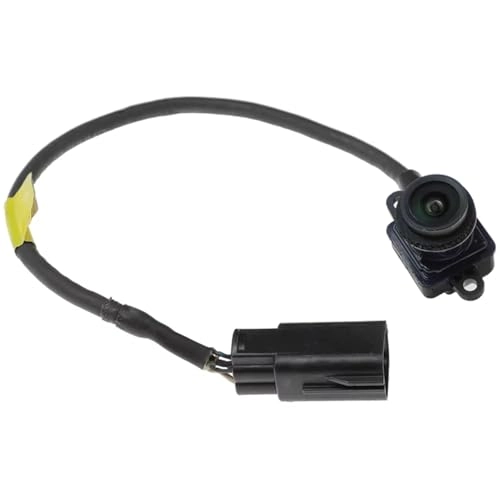 Rear View Backup Camera - 56054059AC