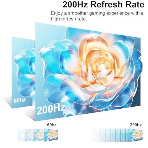 HD-238 - 23.8 Inches 1920x1080