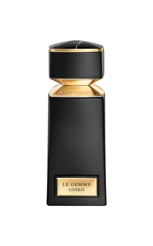 Le Gemme Onekh Eau de Parfum 125 ml