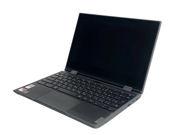 (Renewed) 300e Chromebook 2nd Gen - 11.6'' A4 4GB DDR 32GB SSD