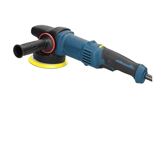 Polishing Sanding Machine