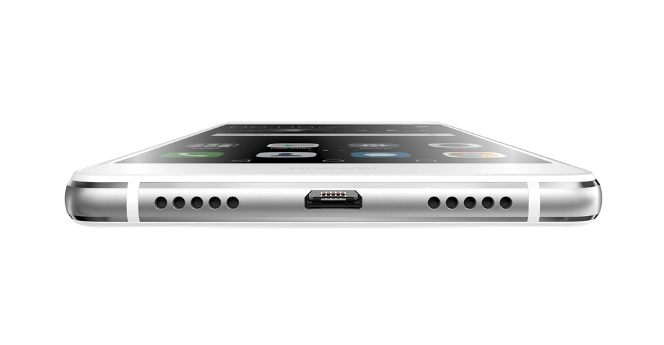 P9 Lite - 2 GB 16 GB