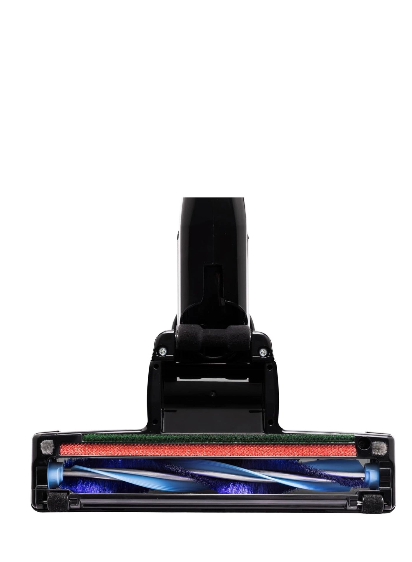 Drum Vacuum Cleaner (CV965NBLGCM)