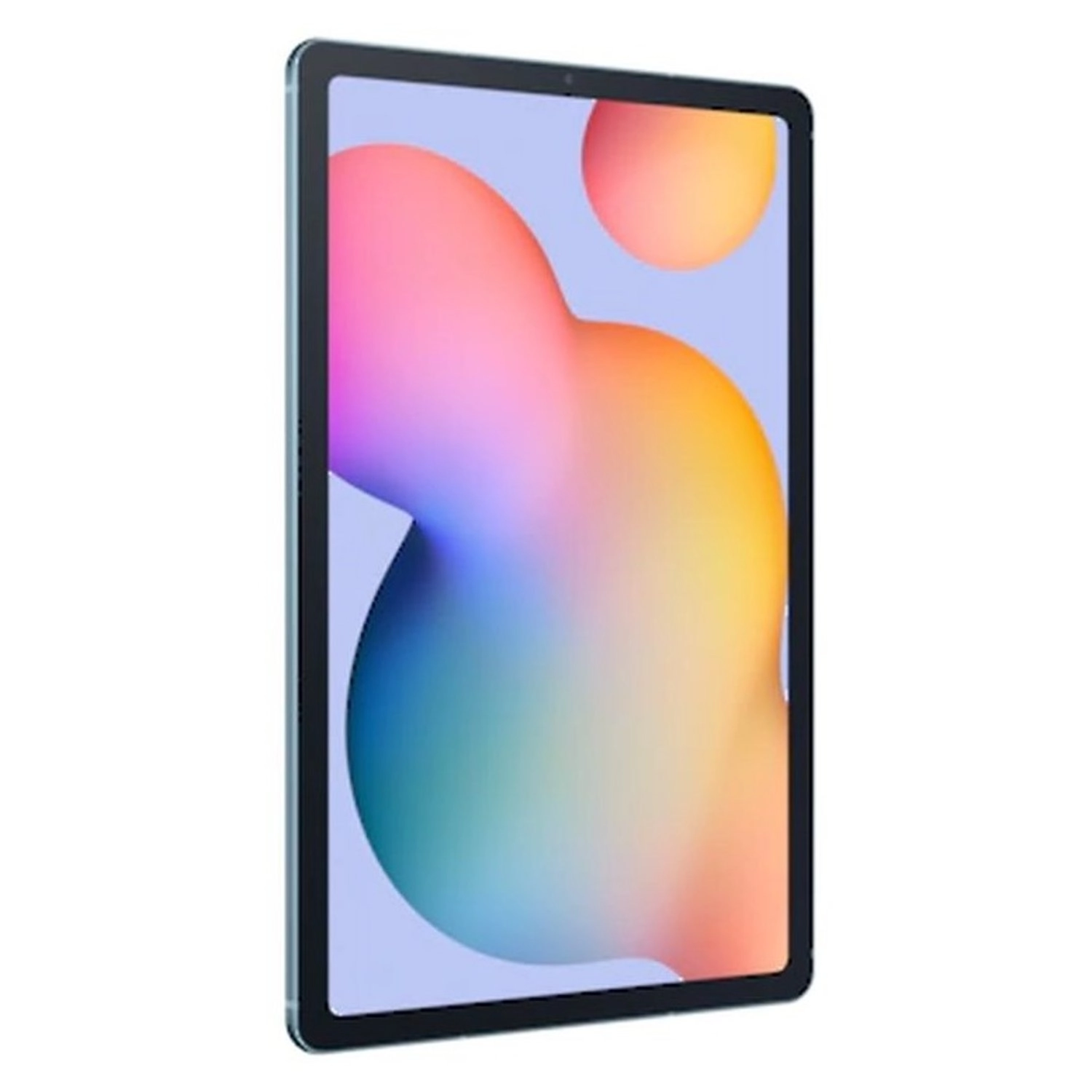 Galaxy Tab S6 Lite - 64GB 10.4"