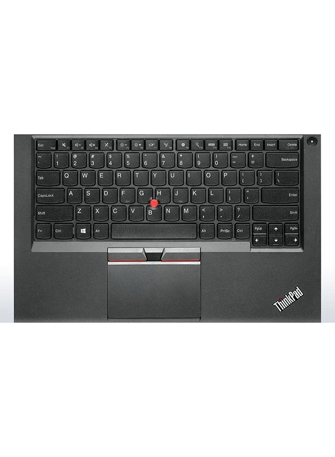 (Refurbished) Thinkpad T450 - 14'' 240GB 8GB 5300U