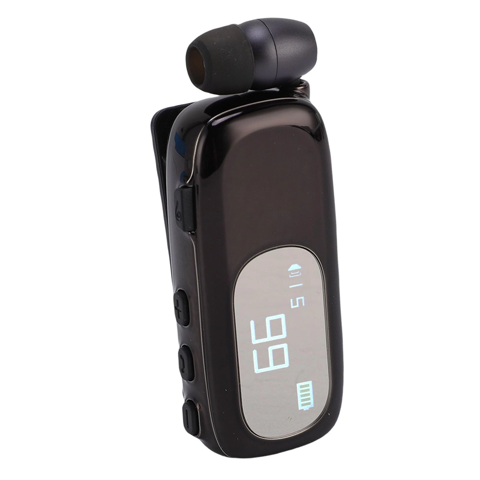 2iaqckht1m553 Wireless Headset