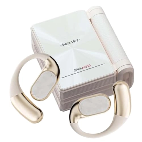 URBXS7HJ1F704XFCKB4 - Wireless Earbud