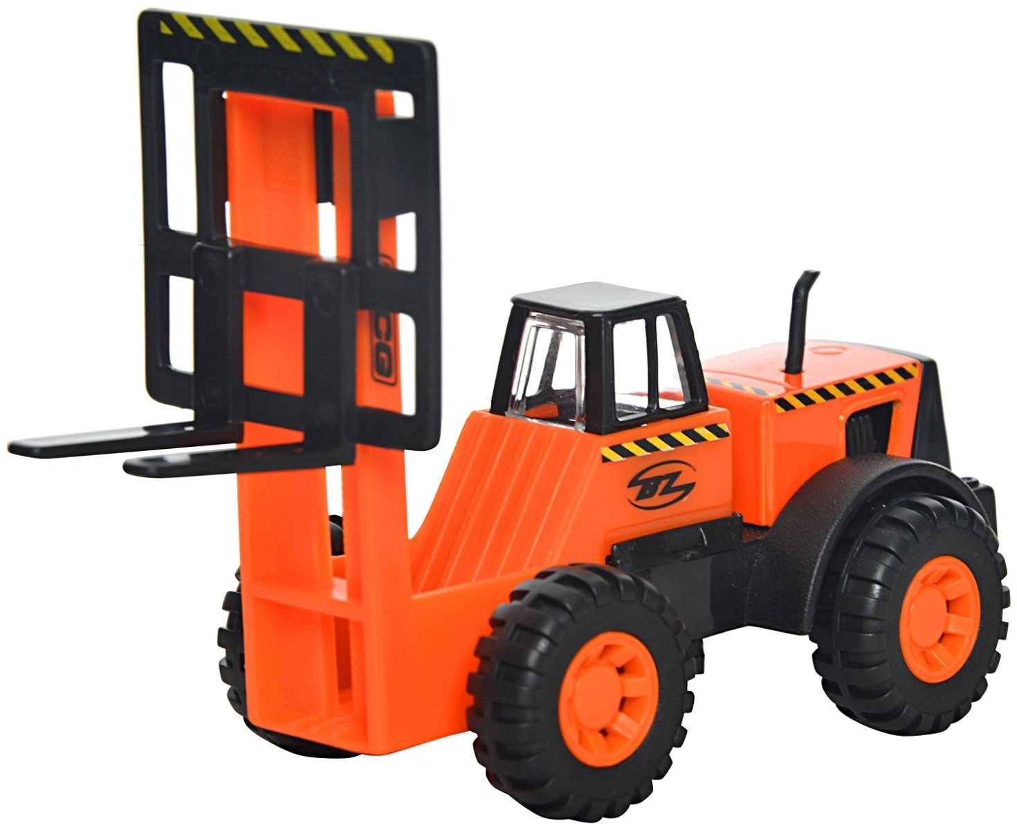 Builder Zone Forklift