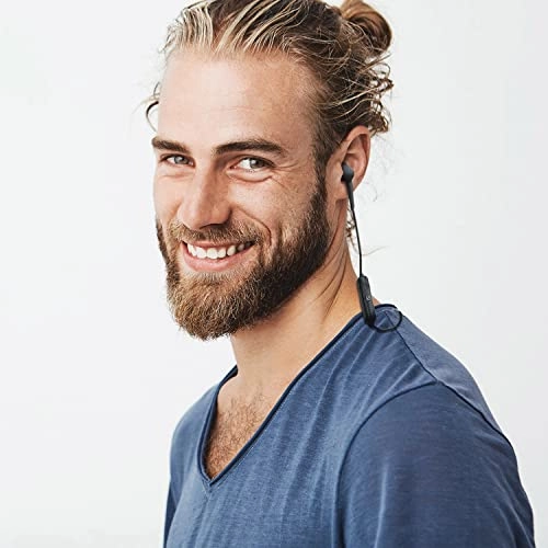 Jelleez Wireless Earbud