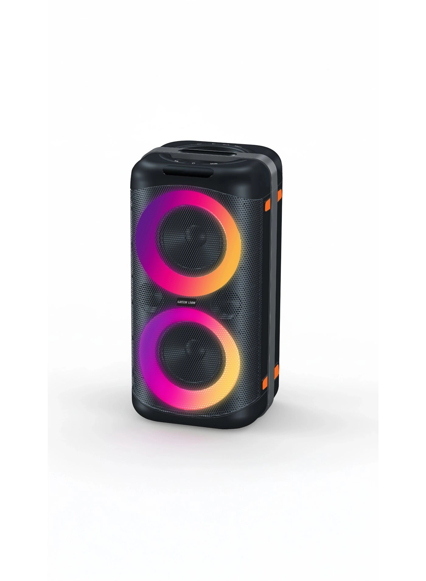 Party Life 600 - 20W