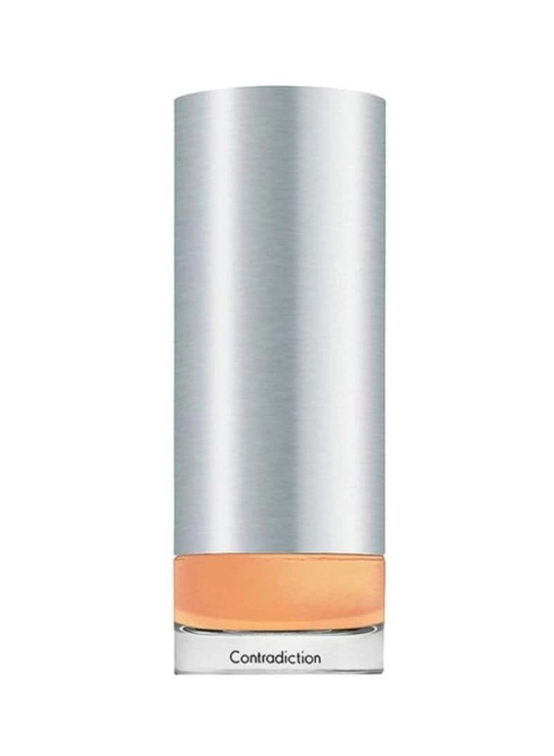 Contradiction Eau de Parfum 100 ml