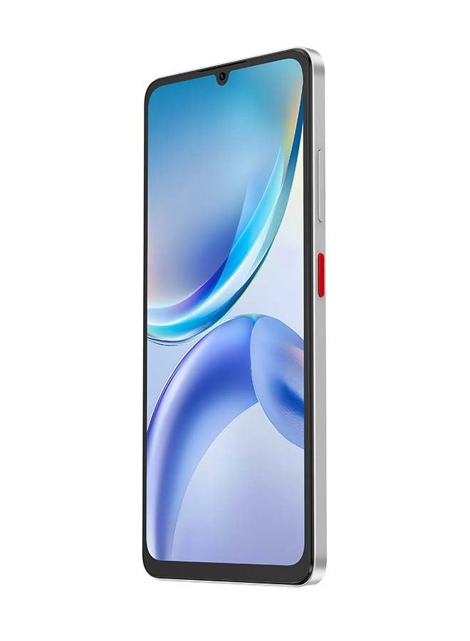 Blade A36 - 4GB 64GB