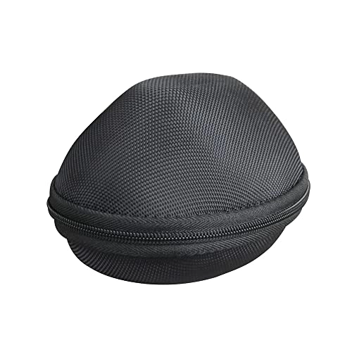 Hard Travel Case for Lift Vertical Ergonomic Mouse - Black