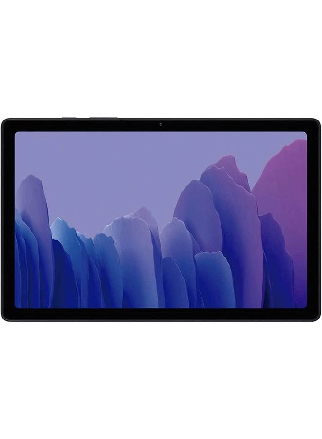 Galaxy Tab A7 - 32GB 10.4"