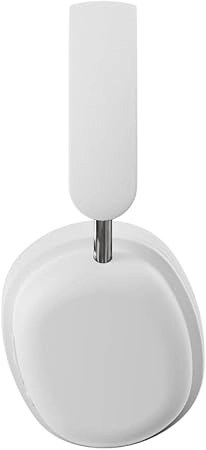 TD-05 Wireless Earbud