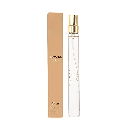 Nomade Eau de Parfum 10 ml
