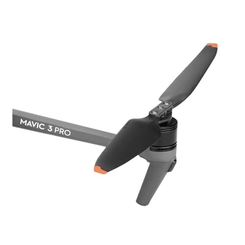 9453F Foldable Propeller - Quick Release Compatible with Mavic 3 Pro Mavic 3 Classic