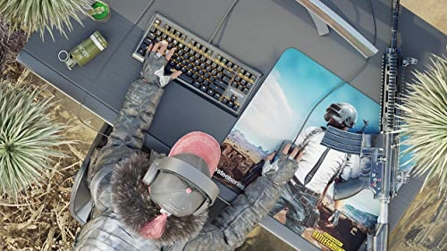 Apex M750 Prism - US Wired