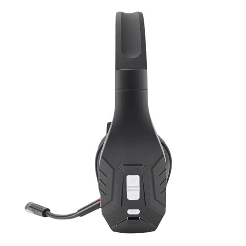 845fw3kbn1 Wireless Headset