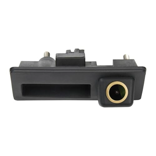 Rear View Camera - Night vision 1280*720P