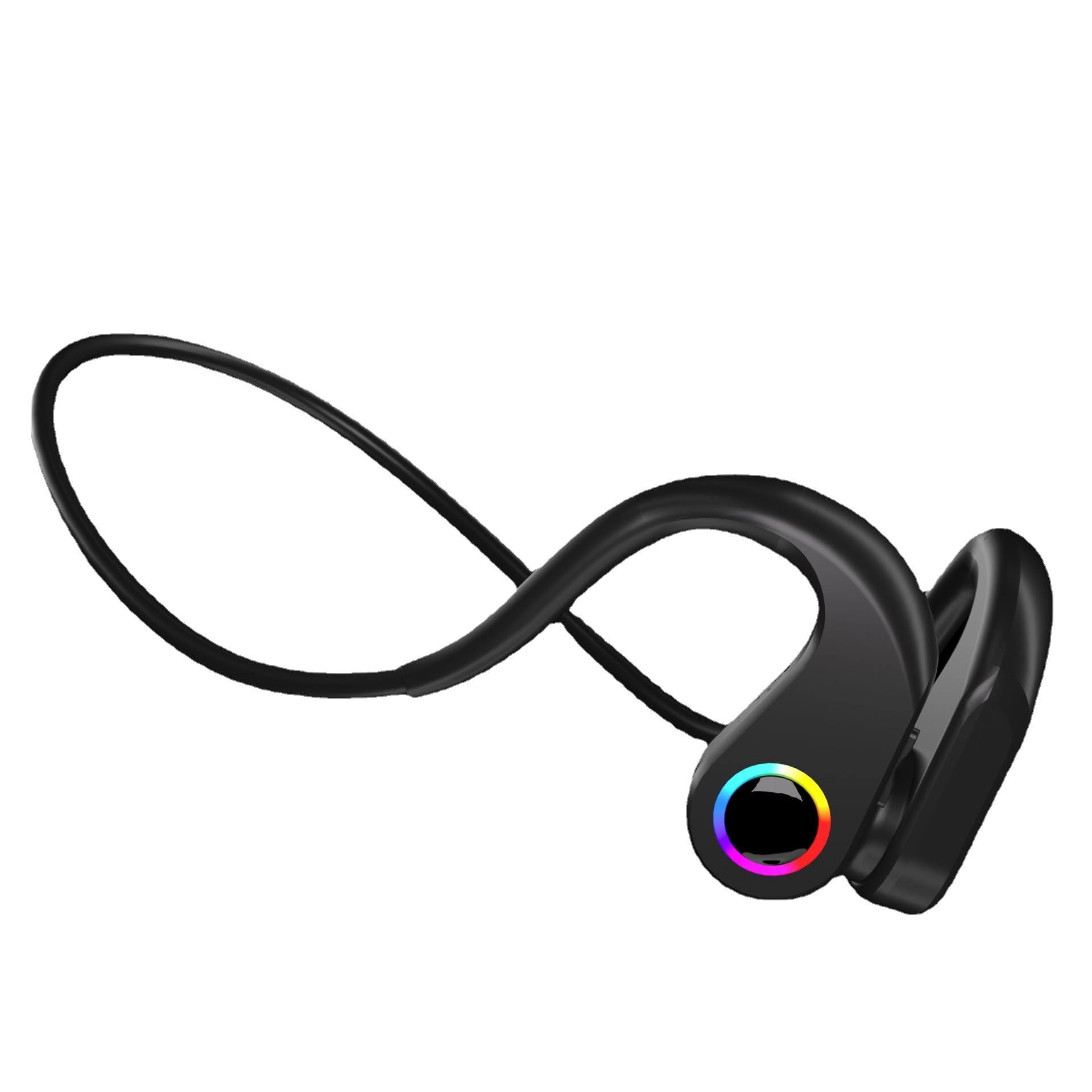 Bone Conduction Headset Wireless Headset