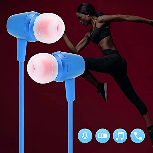 LB2-901 Wireless Headset