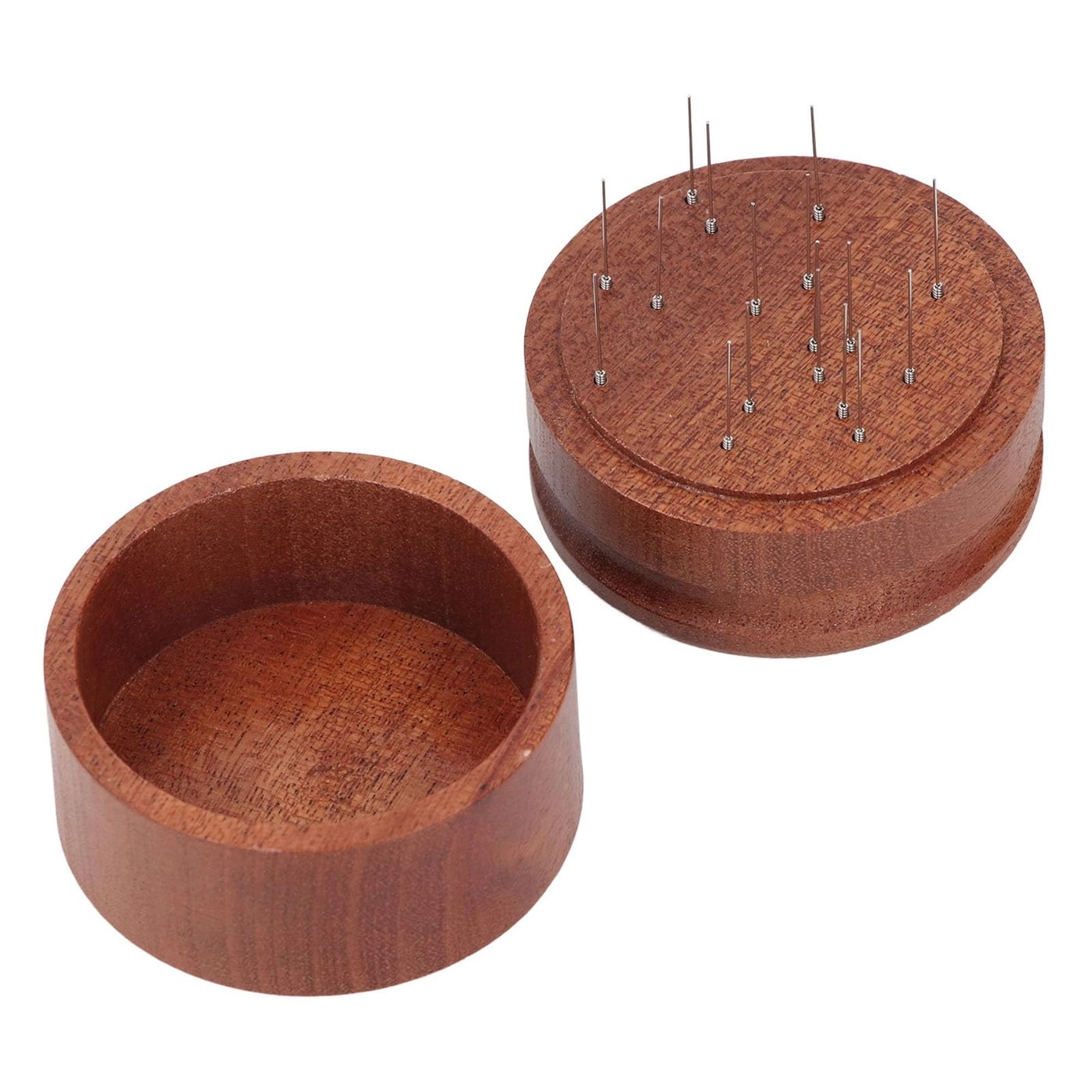 Coffee Needle Distributor