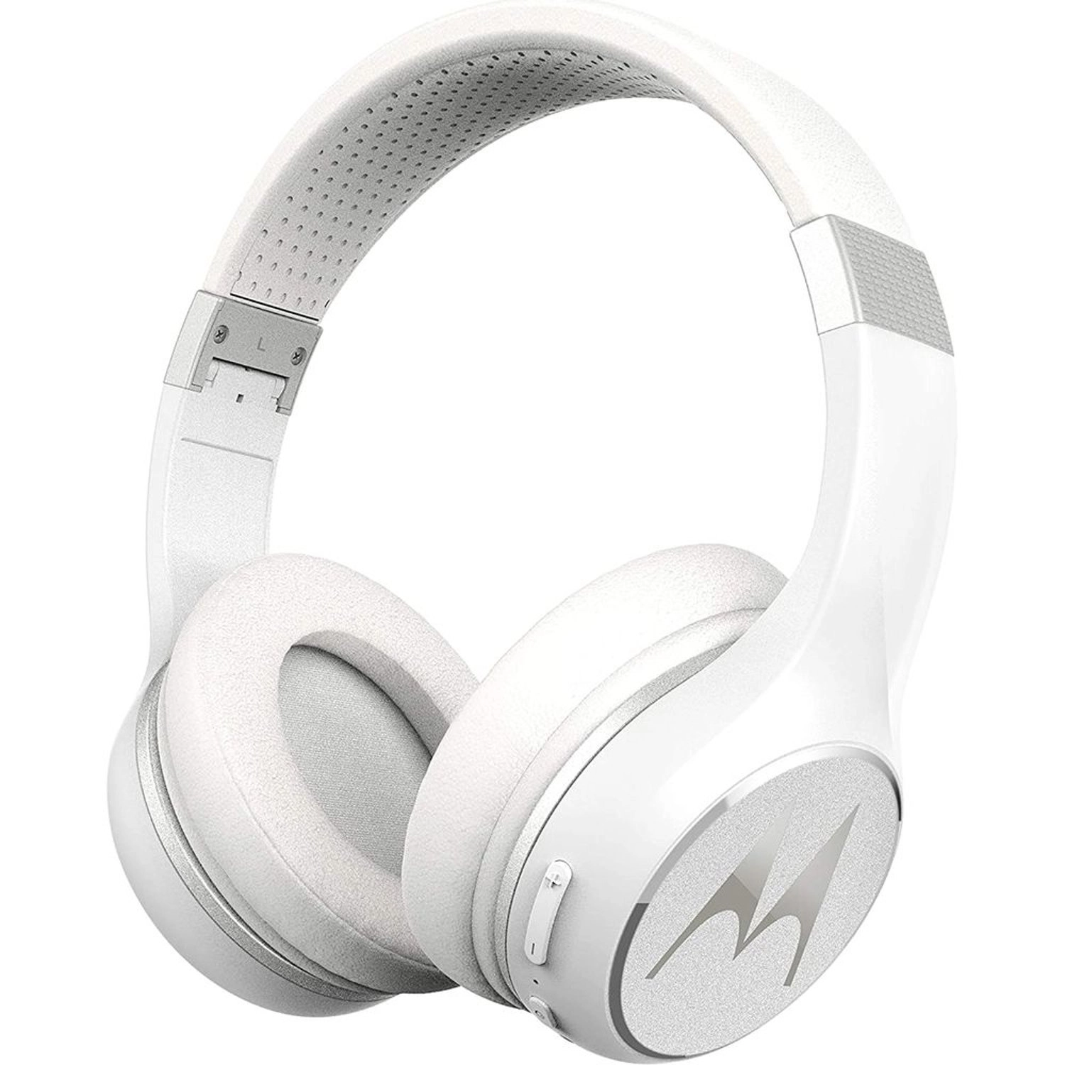 Motorola Escape 220 Wireless Headphone