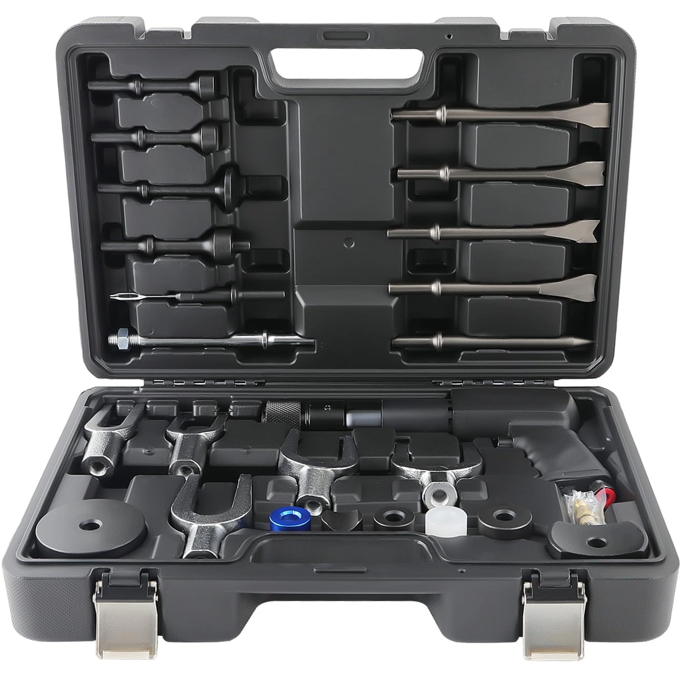 maXpeedingrods Air Hammer