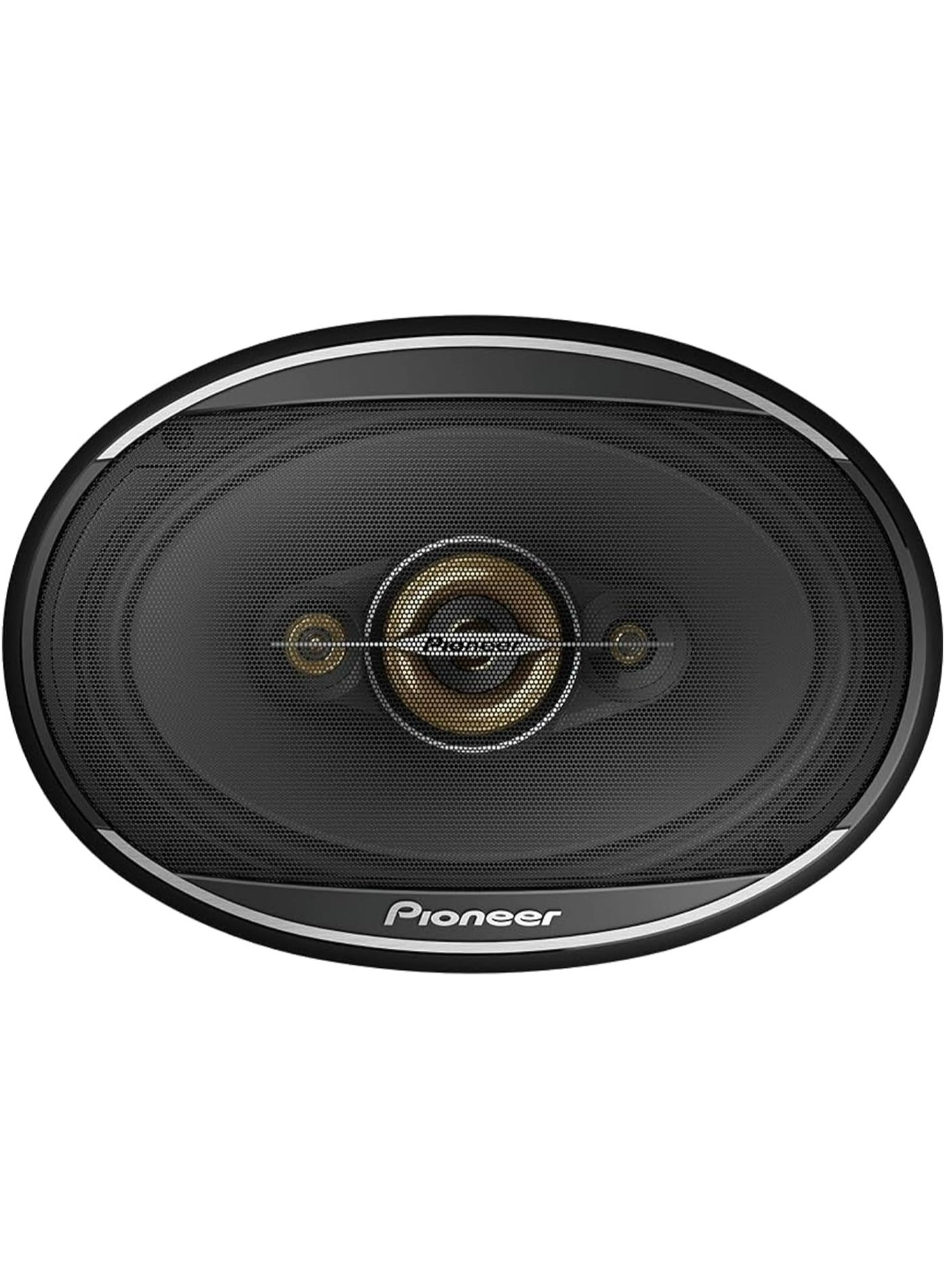 TS-A6978S - 100W RMS