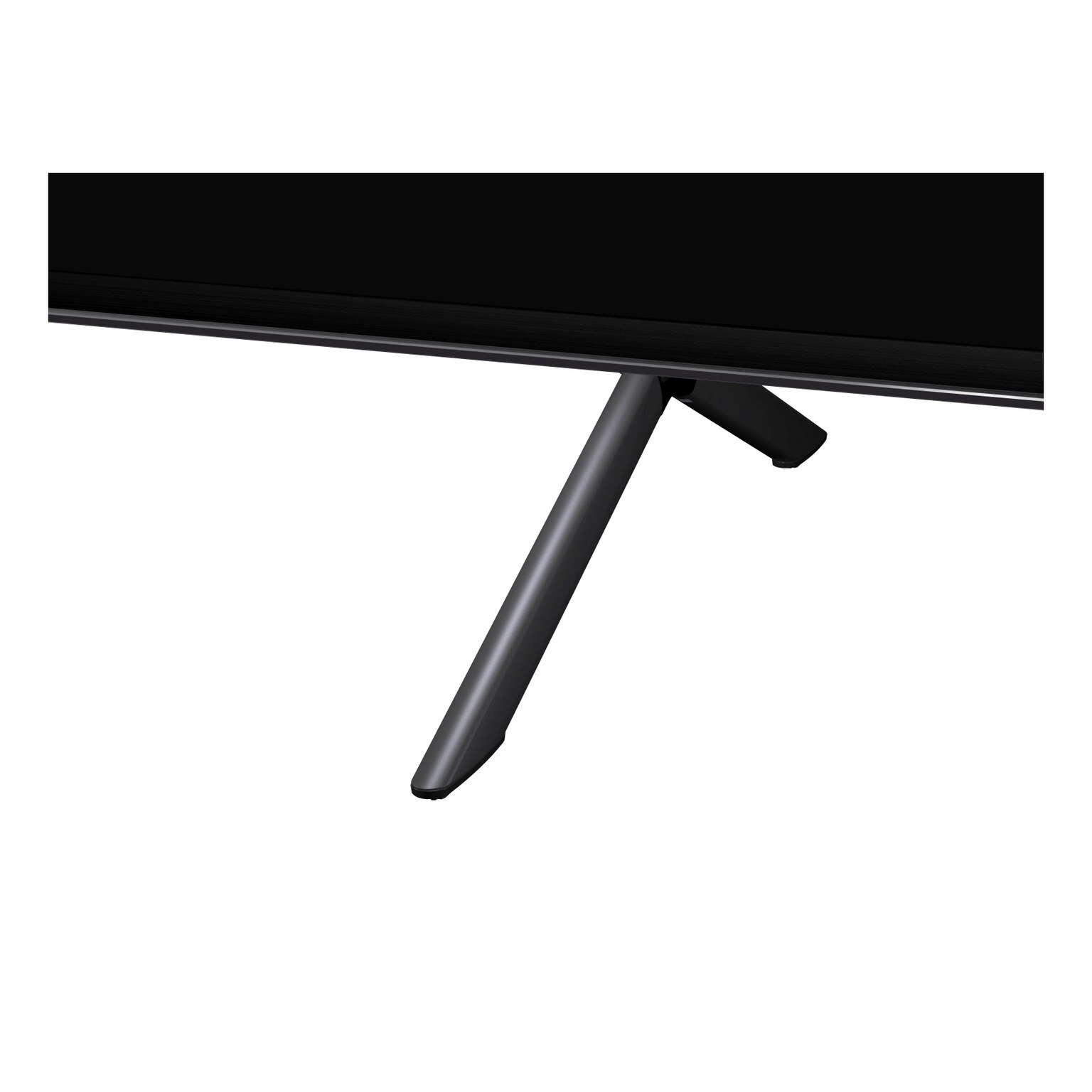 65U6HQ - 65 inch