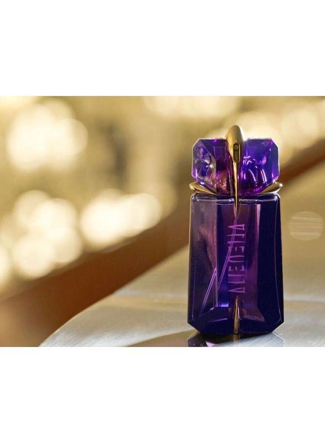 Alien Eau de Parfum 60ml