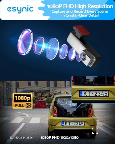 ESYAM750 1920 X 1080 pixels