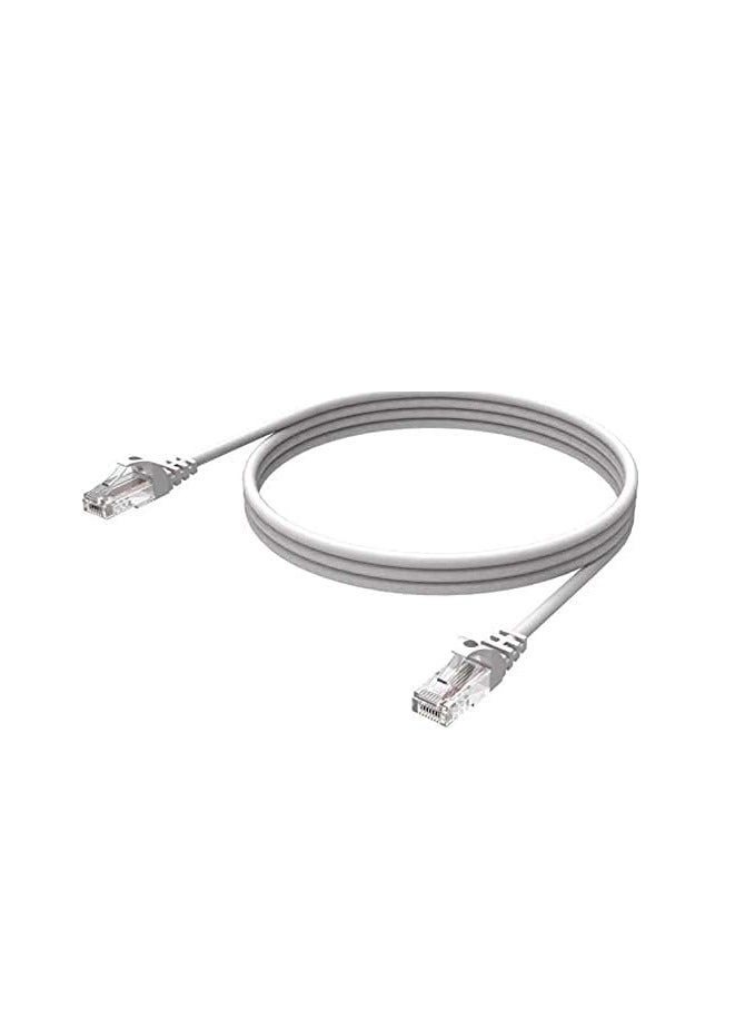 RJ45 cat6 Ethernet Patch Cable - 3M/9.8 Feet