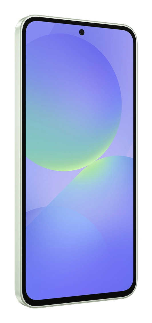 Galaxy A36 - 6GB 128GB