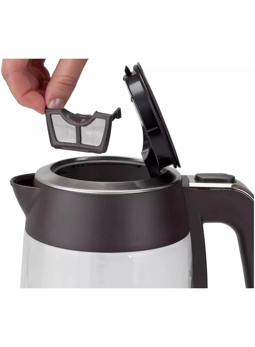 Cookworks Illuminating