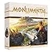 Monumental Lost Kingdoms Expansion