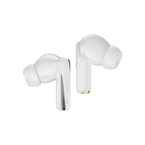 Spino Wireless Earbud