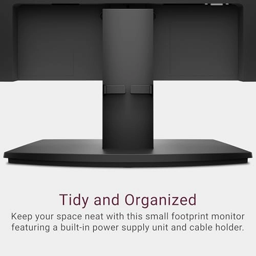 SE2725HM - 27-Inch 1920 × 1080