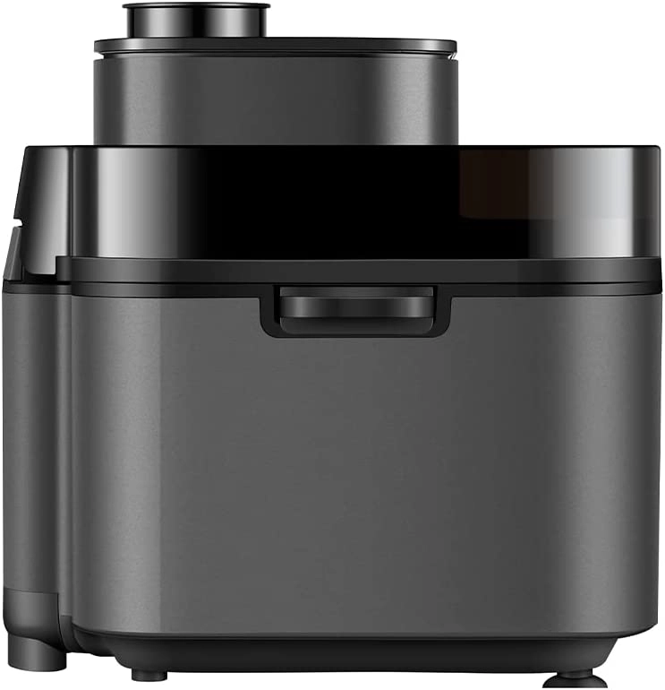 EVKA-AF8008D