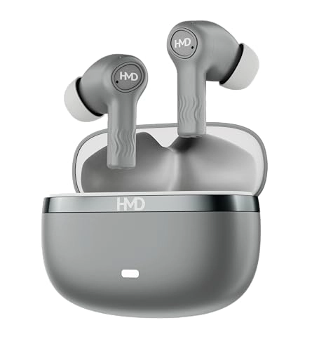 DUB X50 Pro Wireless Earbud
