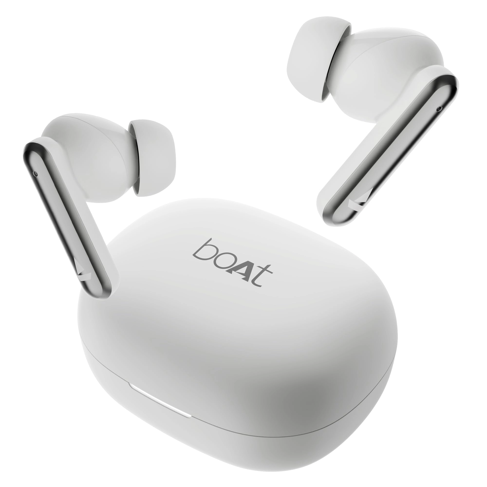 Airdopes Bliss ANC Wireless Earbud