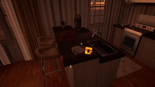 DETECTIVE: Stella Porta + DETECTIVE: Minerva Case + DETECTIVE: The Motel - PlayStation 5