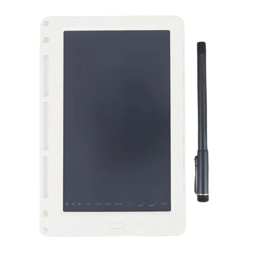 f2rydi5t8k - 2 in 1 Bluetooth 5.0 OCR Recognition