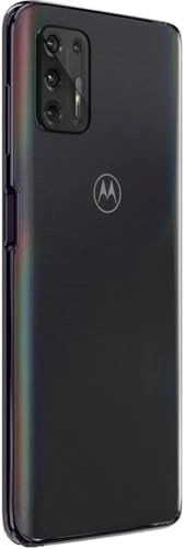(Renewed) Moto G Stylus - 4GB 128GB