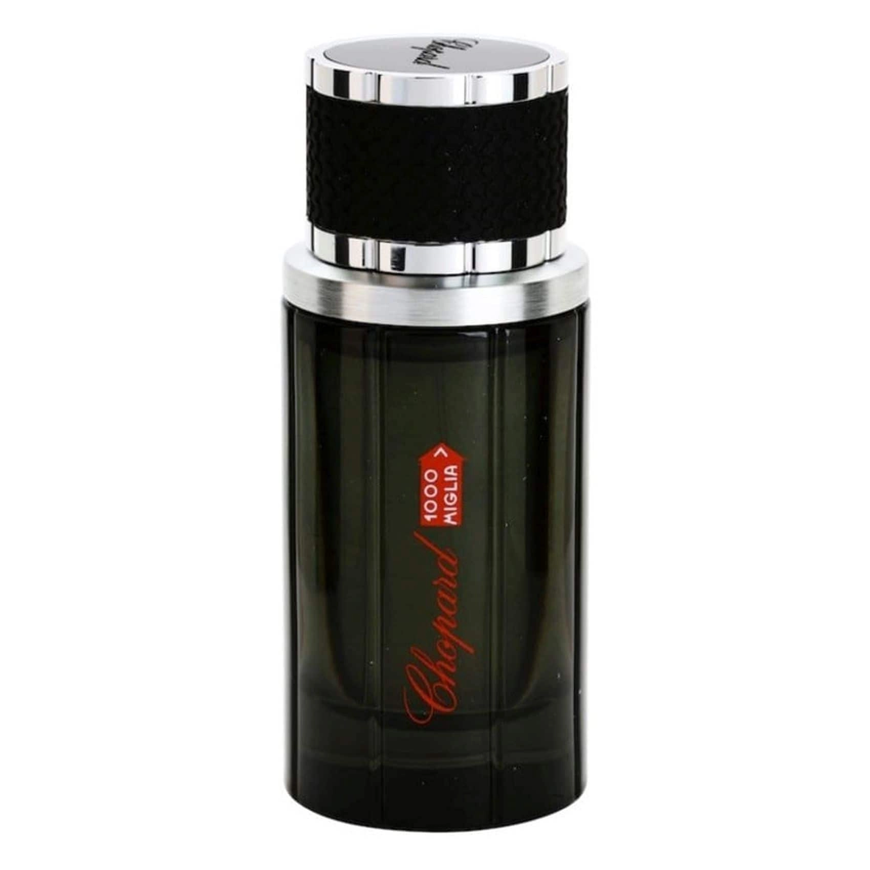 1000 Miglia Eau de Toilette 80ml