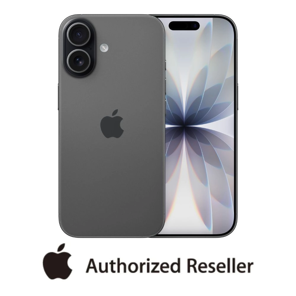 iPhone 17 - 512 GB